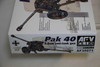 AFVAF35071 - AFV Club - 1/35 Pak 40 75mm Anti Tank Gun