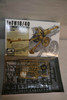 AFVAF35089 - AFV Club - 1/35 leFH18/40 German 10.5 cm Howitzer