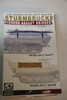 AFVAF35112 - AFV Club - 1/35 Pioneer Assault Bridges