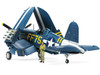 TAM60327 - Tamiya 1/32 Vought F4U-1D Corsair