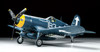 TAM60327 - Tamiya 1/32 Vought F4U-1D Corsair