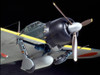 TAM60318 - Tamiya 1/32 A6M5 Model 52 Zero Fighter (Zeke)