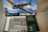 TAM60309 - Tamiya - 1/32 A6M5 ZERO Fighter (ZEKE) (Discontinued)