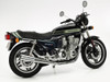 TAM16020 - Tamiya - 1/6 Honda CB750F