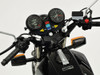 TAM16020 - Tamiya - 1/6 Honda CB750F