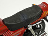 TAM16020 - Tamiya - 1/6 Honda CB750F