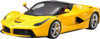 TAM24347 - Tamiya - 1/24 LaFerrari (Yellow) (Discontinued)