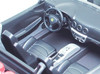 TAM24298 - Tamiya - 1/24 Ferrari 360 Modena (Discontinued)