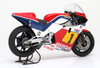 TAM14121 - Tamiya - 1/12 Honda NSR500 '84