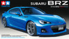 TAM24324 - Tamiya - 1/24 Subaru BRZ