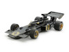 TAM12046 - Tamiya 1/12 Team Lotus Type 72D - 1972