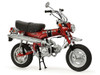 TAM16002 - Tamiya - 1/6 Honda DAX Export 70