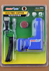 MTL09952 - Master Tools Electric Cutter