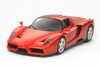 TAM24302 - Tamiya - 1/24 Ferrari Enzo - Red (Discontinued)