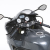 TAM14111 - Tamiya - 1/12 Kawasaki ZZR1400