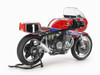 TAM14014 - Tamiya - 1/12 Honda RS1000 Endurance Racer