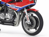 TAM14014 - Tamiya - 1/12 Honda RS1000 Endurance Racer