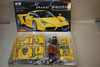 TAM24270 - Tamiya - 1/24 Enzo Ferrari Giallo Modena (Discontinued)