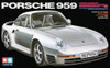 TAM24065 - Tamiya - 1/24 Porsche 959