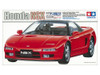 TAM24100 - Tamiya - 1/24 Honda NSX