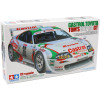 TAM24163 - Tamiya - 1/24 Castrol Toyota  Tom's Supra GT