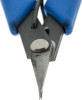 XUR90333 - Xuron Pro Photoetch Scissors