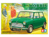 TAM24039 - Tamiya - 1/24 Morris Mini Cooper 1275 MkI