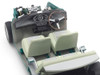 TAM24039 - Tamiya - 1/24 Morris Mini Cooper 1275 MkI
