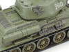 TAM32599 - Tamiya 1/48 T-34/85 Russian Medium Tank