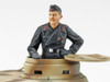TAM32597 - Tamiya - 1/48 Panther Ausf.D German Tank