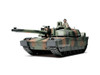 TAM35362 - Tamiya 1/35 French Leclerc Main Battle Tank Series 2