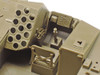 TAM35356 - Tamiya - 1/35 British Anti-Tank Gun  SP 17pdr Archer