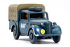 TAM32562 - Tamiya - 1/48 British Light Utility Car 10hp