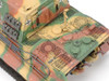 TAM35295 - Tamiya - 1/35 Jagdtiger - Fruhe Production