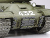 TAM35289 - Tamiya 1/35 JS-2 Model 1944 ChKZ Russian Heavy Tank