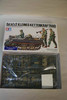 TAM35029 - Tamiya - 1/35 Kettenkraftrad (Discontinued)