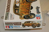 TAM35235 - Tamiya - KOMMANDEUR-WAGEN STEYR TYPE 1500A (Discontinued)