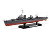 TAM78020 - Tamiya - 1/350 Yukikaze Japanese Destroyer TAM78020 - Tamiya - 1/350 Yukikaze Japanese Destroyer