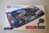 TAM24093 - Tamiya - 1/24 Nissan R89C WWHP112707