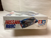 TAM24093 - Tamiya - 1/24 Nissan R89C WWHP112707