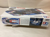 TAM24093 - Tamiya - 1/24 Nissan R89C WWHP112707