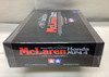 TAM89719 - Tamiya - 1/20 McLaren Honda MP4/4 - WWWEB10105520