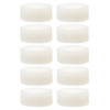 IWAIS012 - Iwata Compressor Intake Filter replacement (10pcs) (Discontinued)
