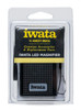 IWACLMG1 - Iwata Led Magnifier