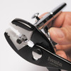 IWACL500 - Iwata Prof. Airbrush Maintenance Tools