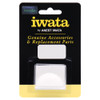 IWACL310 - Iwata Filter Replacement for CL300 pot
