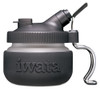 IWACL300 - Iwata Universal Spray Out Pot