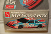AMT6728 - AMT 1/25 Richard Petty STP Grand Prix (Discontinued)