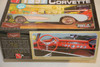AMT1016 - AMT 1/25 1957 Corvette Convertible (Discontinued)