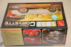 AMT1016 - AMT 1/25 1957 Corvette Convertible (Discontinued)